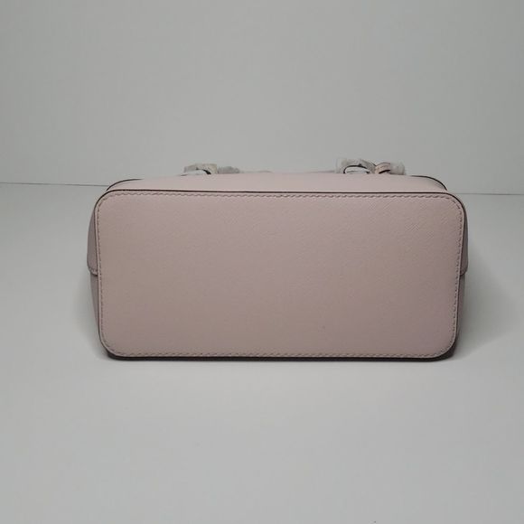 Michael Kors JST XS Tote - Picture 5 of 5